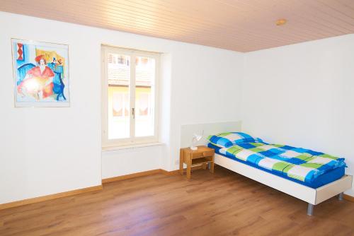 City Center Holiday Apartment - image 6