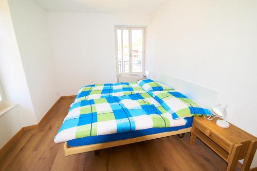City Center Holiday Apartment - image 11