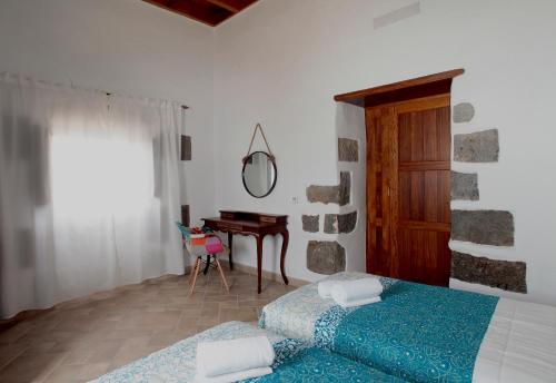 CASERÍO LEANDRO I - image 11