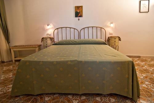 B&B U Palmentu - image 4