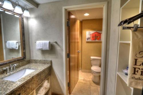 The Lodge at Five Oaks - image 3