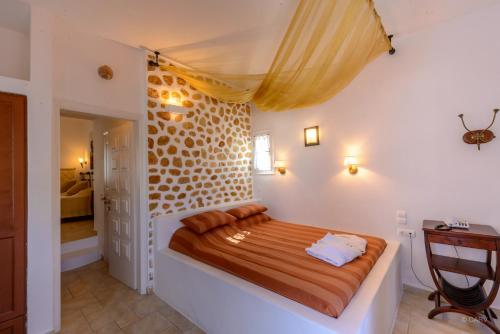 Chora Resort Hotel & Spa - image 7