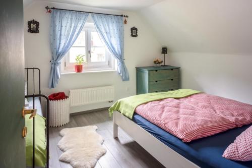 Zinkhaus - Waldheimat Alpl in Sankt Kathrein am Hauenstein