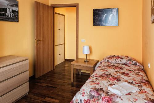 Appartamenti Bellarmino - image 7