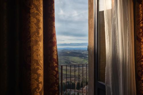 Appartamenti Bellarmino - image 7