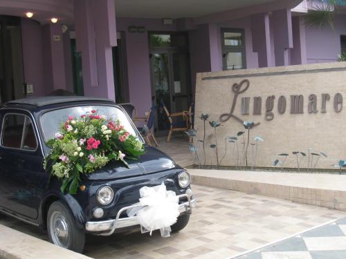 Hotel Lungomare - image 5
