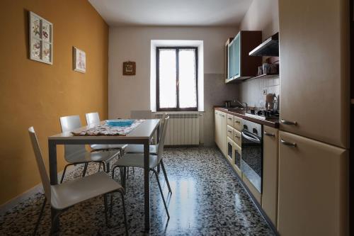 Appartamenti Bellarmino - image 5
