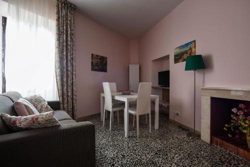 Appartamenti Bellarmino - image 13