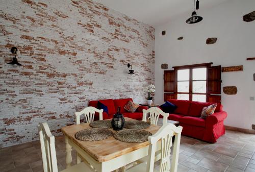 Caserío Leandro III - image 8