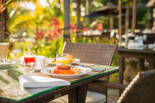 114337828 ROBINSON KHAO LAK