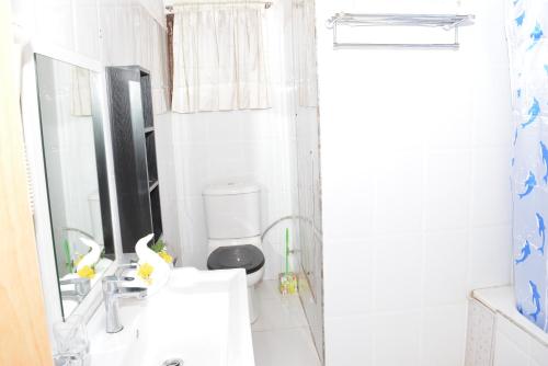 A Hotel Com Eusbett Hotel Hotel Sunyani Ghana Price Booking - 