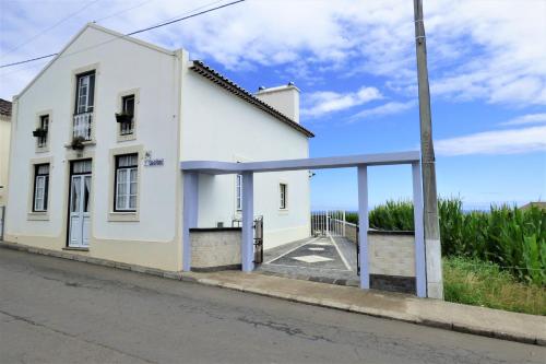  Casa do Riacho, Pension in Nordeste