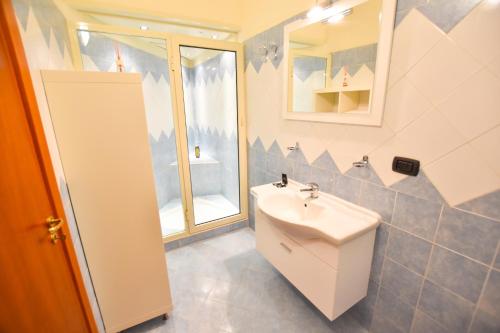 beb maryposa appartment, Neapel (Foto 8)