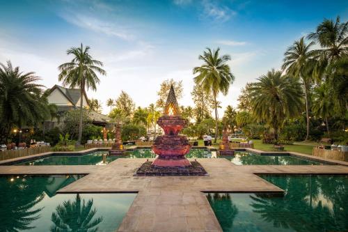 114339640 ROBINSON KHAO LAK