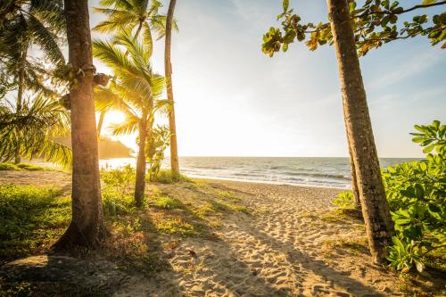 114339685 ROBINSON KHAO LAK