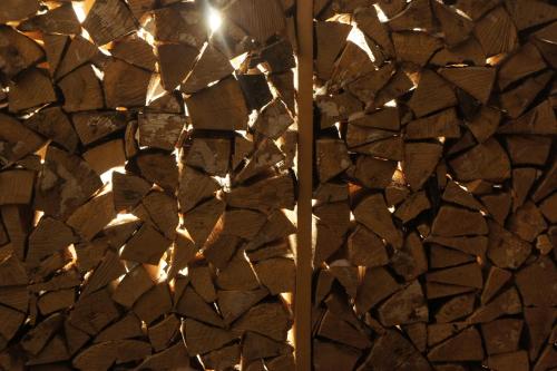 Hotel Arena - Guesthouse - image 12