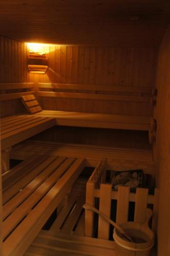 سبا, Arena Guesthouse in فلايمز