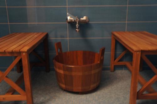 Hotel Arena - Guesthouse - image 5