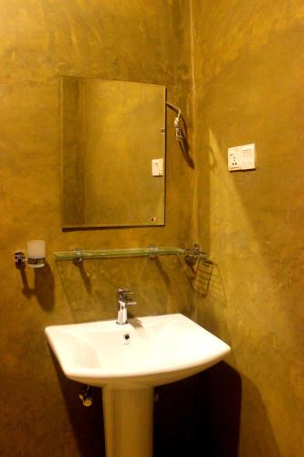 Royal Phoenix Boutique Villa