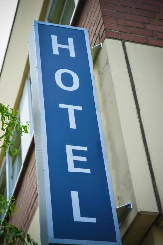 Hotel Süderelbe - image 12