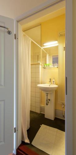 Gästezimmer Plänke Room Type - Studio Apartment Gästezimmer Plänke Room Type - Studio Apartment