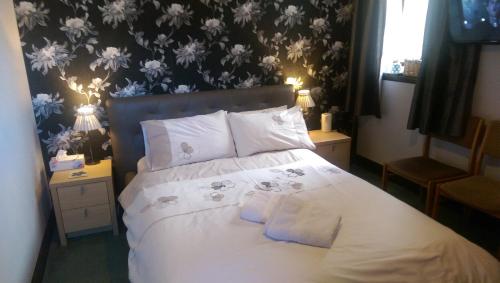 Alba Guest House - image 10