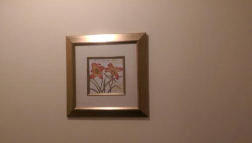 Alba Guest House - image 11