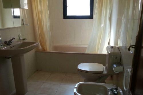 Casa Manuel y Maribel