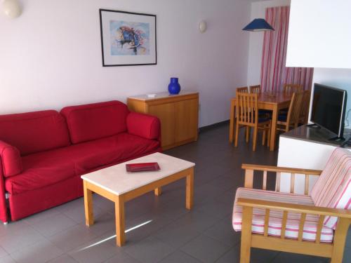 Quinta Das Figueirinhas & Quintinha Village - image 5