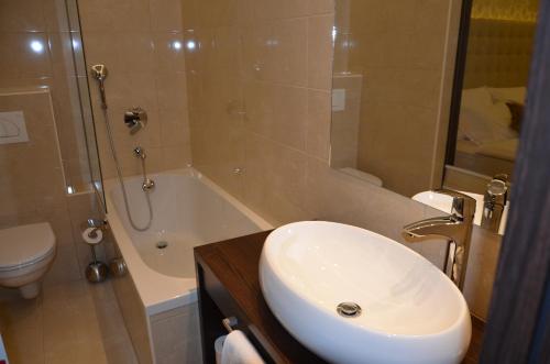 Pr Klaudiji Guest House Bled - image 4