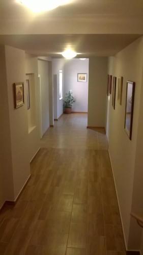 Hotel Aqua Panon - image 13