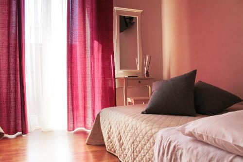 Vesuviane 'E Belle 'Mbriane B&B - image 9