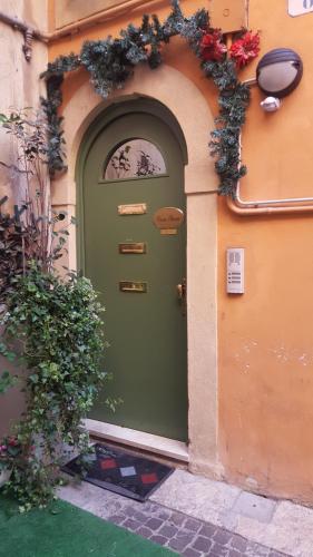 Casa Barca - image 5