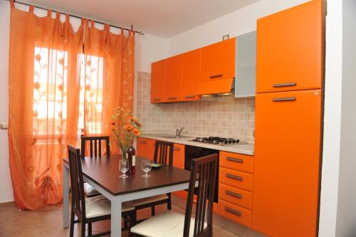 KaRol Casa Vacanze - image 2