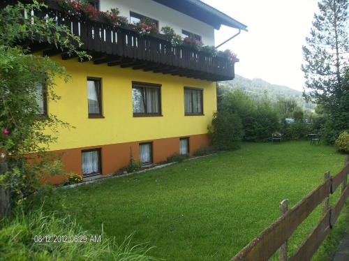 Pension Sabine - image 10
