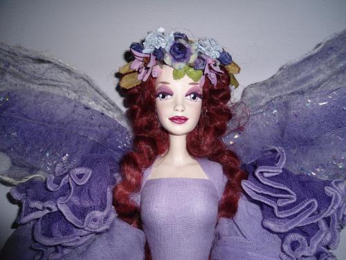 Antouanetta Apartments - image 6