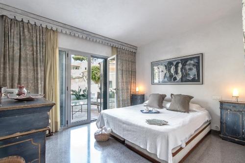 Villa Cala Clara - image 3
