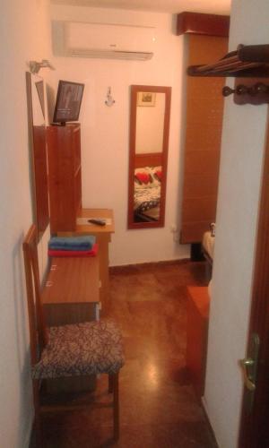 Photo - Casa Manuel y Maribel2024