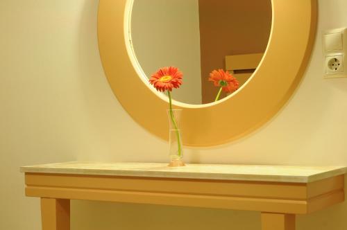 Park Hotel - image 11
