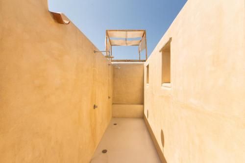 Osom Resort - image 7