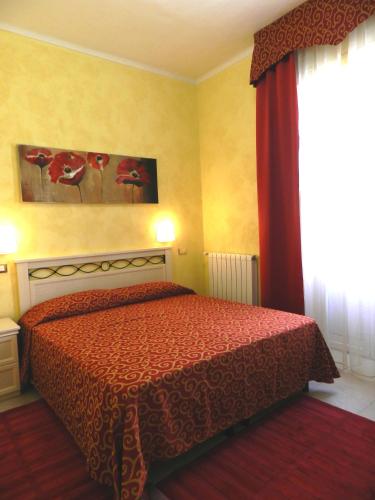 Hotel Air Palace Lingotto - image 5