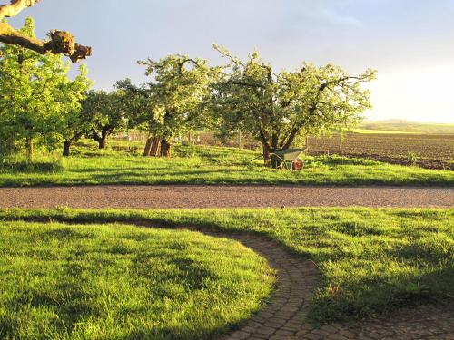 BnB Yoko et Michel Adam chambre d'hôte Lausanne