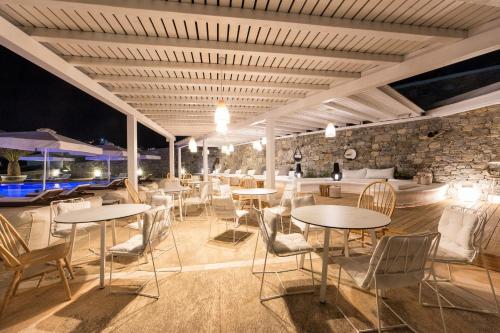 Osom Resort - image 3