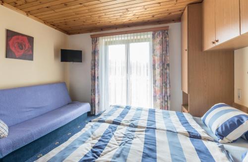 Privatzimmer Inge Klaushofer - image 4