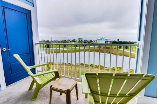 Point West Resort - image 5