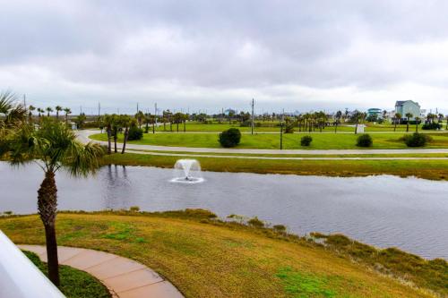 Point West Resort - image 7