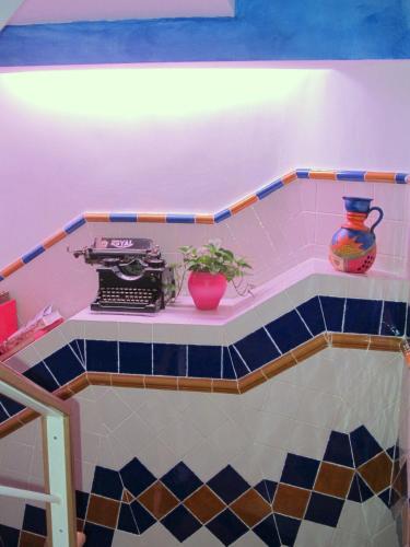 B&B Casa Alfareria 59 - image 12