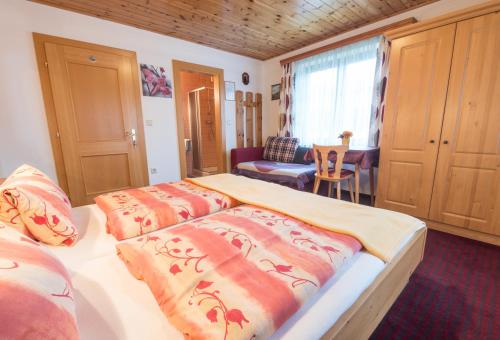 Privatzimmer Inge Klaushofer - image 7