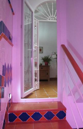 B&B Casa Alfareria 59 - image 11