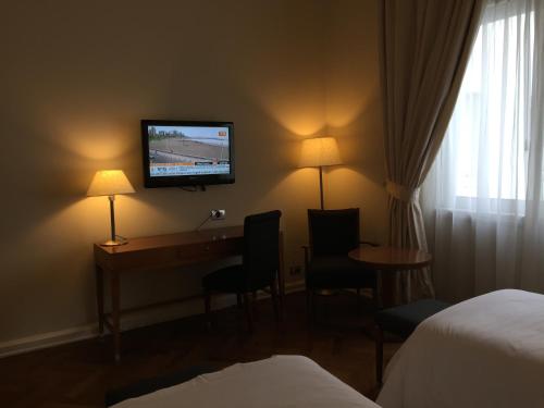 collection o 76314 de sivalika boutique